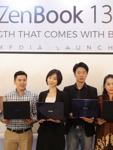 ZenBook 13 1 ZenBook 13 1