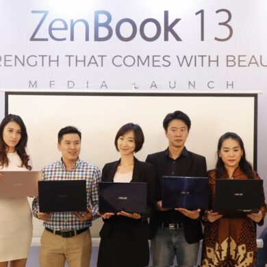 ZenBook 13 1