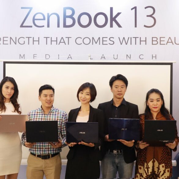 ZenBook 13 1 ZenBook 13 1