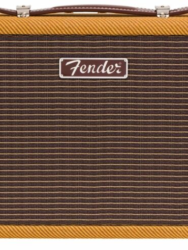 fender tweed montenery fender tweed montenery