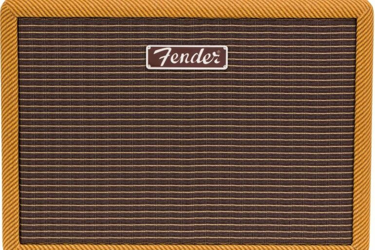 fender tweed montenery fender tweed montenery