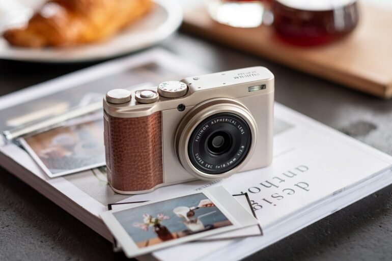 fujifilm XF10 5 fujifilm XF10 5