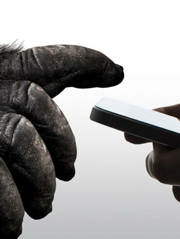 gorilla glass 6 2 gorilla glass 6 2