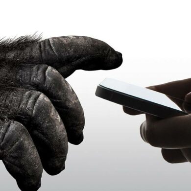 gorilla glass 6 2