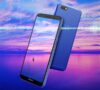 honor7s feature1 pc
