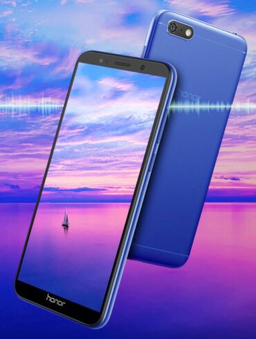 honor7s feature1 pc honor7s feature1 pc