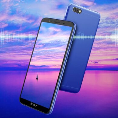 honor7s feature1 pc