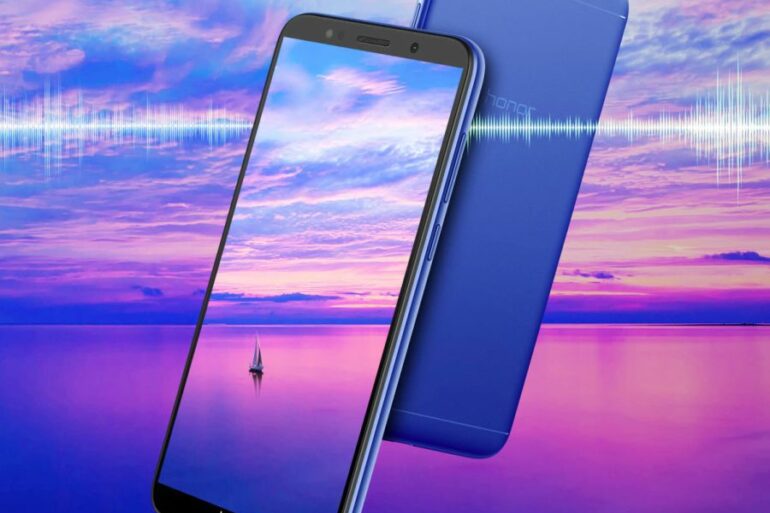 honor7s feature1 pc honor7s feature1 pc