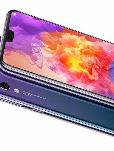 huawei p20 pro twilight gadget of the week huawei p20 pro twilight gadget of the week