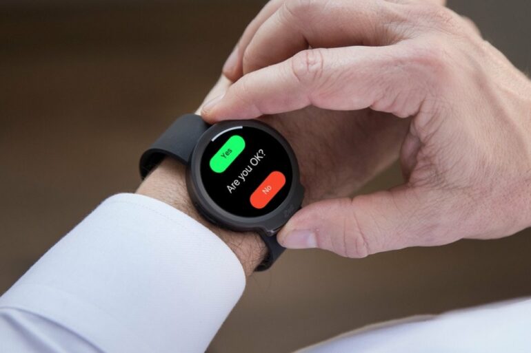 iBeat Heart Watch 1 iBeat Heart Watch 1