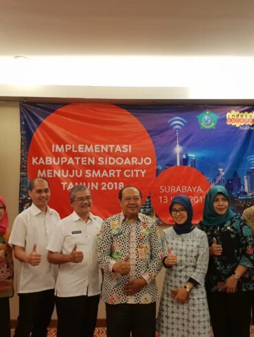 indosat ooredoo business 1 indosat ooredoo business 1