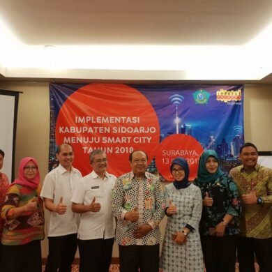 indosat ooredoo business 1
