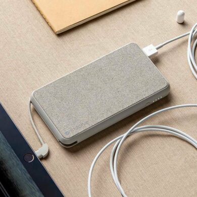 mophie powerstation plus 1