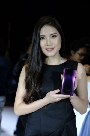 oppo find x Bordeaux Red oppo find x Bordeaux Red