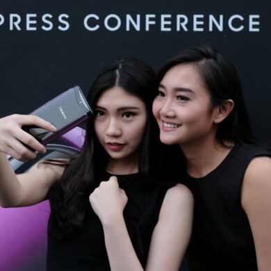 oppo find x launch oppo find x launch