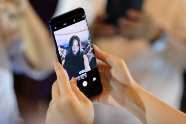 oppo find x selfie 1 oppo find x selfie 1