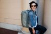 peak design 45L 1