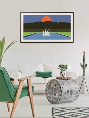 samsung the frame 2018 samsung the frame 2018