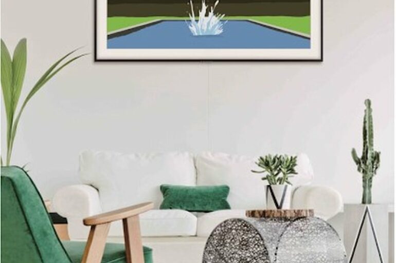 samsung the frame 2018 samsung the frame 2018