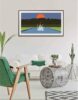 samsung the frame 2018