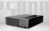 xiaomi wemax one 1