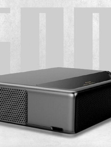 xiaomi wemax one 1