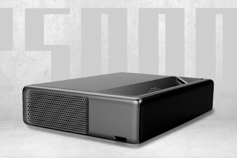 xiaomi wemax one 1 xiaomi wemax one 1