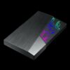 ASUS FX HDD 001