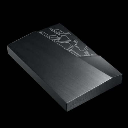 ASUS FX HDD 004