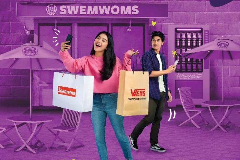 AXIS Bronet 4G Owsem