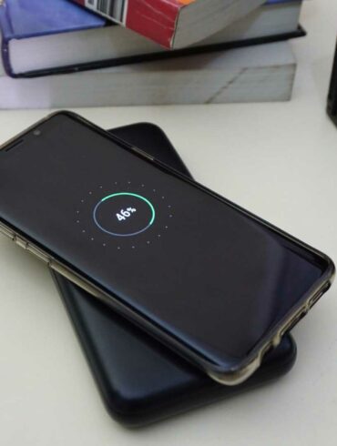 Acmic W10Pro 5