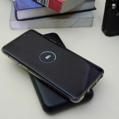 Acmic W10Pro 5
