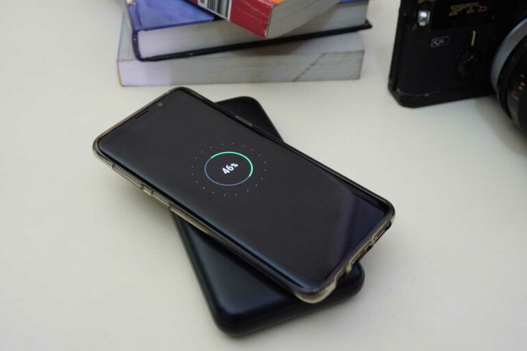 Acmic W10Pro 5