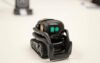 Anki Vector 001
