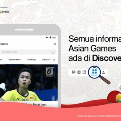 Asian Games Blogpost Cover 929x591pxl