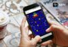 BBM instant game 2