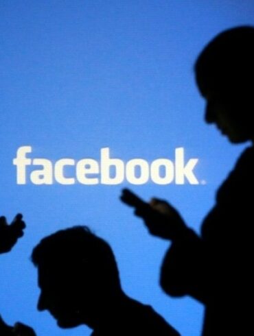 Facebook Luncurkan Layanan Panduan Etika Internet Sehat Untuk Remaja 25 Facebook DLL 000