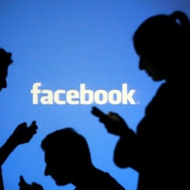 Facebook DLL 000