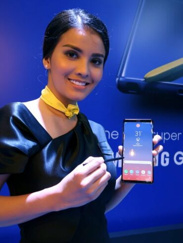 Galaxy Note9 Indonesia 1 1