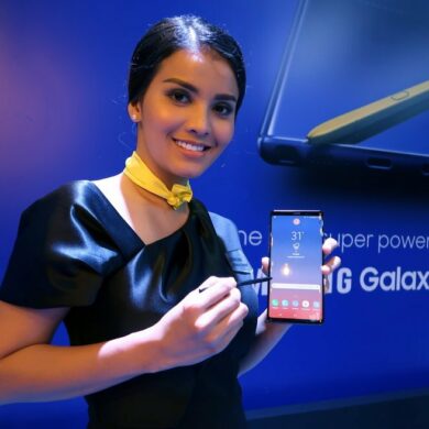 Galaxy Note9 Indonesia 1 1