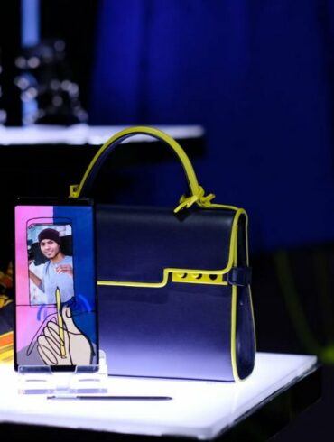 Galaxy Note9 Indonesia 5