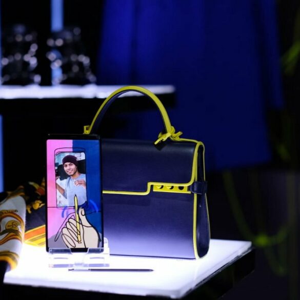 Review Samsung Galaxy Note 9: Android Tercanggih untuk Bekerja dan Bermain 22 Galaxy Note9 Indonesia 5