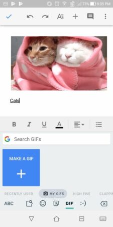 Gboard 004 Gboard 004