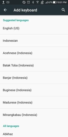 Gboard 005 Gboard 005