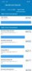 Geekbench 1