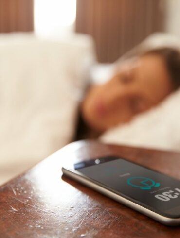 Google Clock Spotify 000 Google Clock Spotify 000