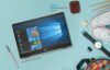 HP Pavilion Promo Back to School