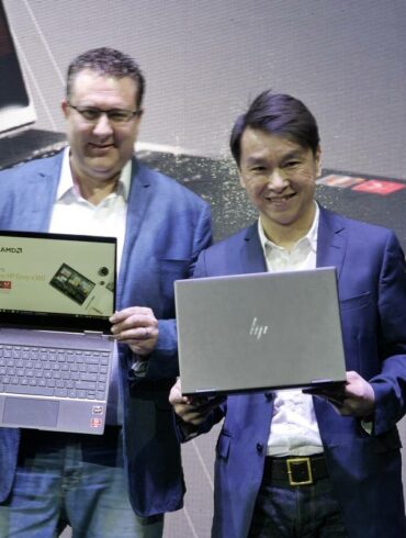 HP envy x360 2 HP envy x360 2
