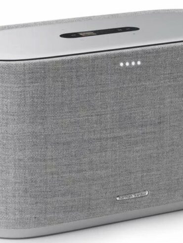 Harman kardon Citation 500 1 Harman kardon Citation 500 1