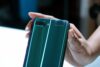 Honor 10 Indonesia 3